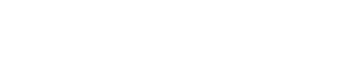 Pulse mark