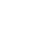 Pulse mark